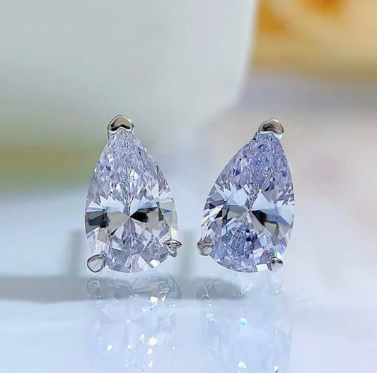 Merilyn earrings
