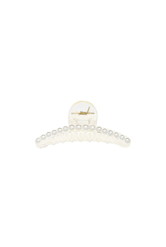Pearly Elegance - booshie-accessories