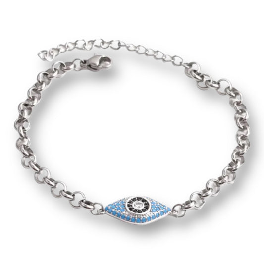 Spiritual Bracelet - booshie-accessories