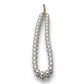 Kate Pearl Necklace - booshie-accessories