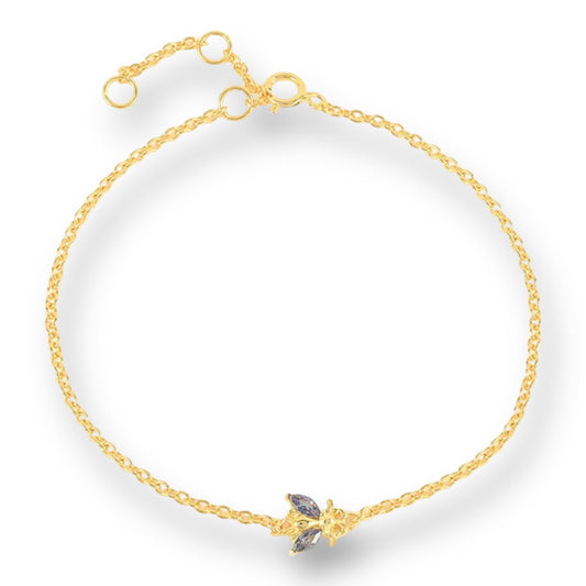 Honey Bracelet - booshie-accessories