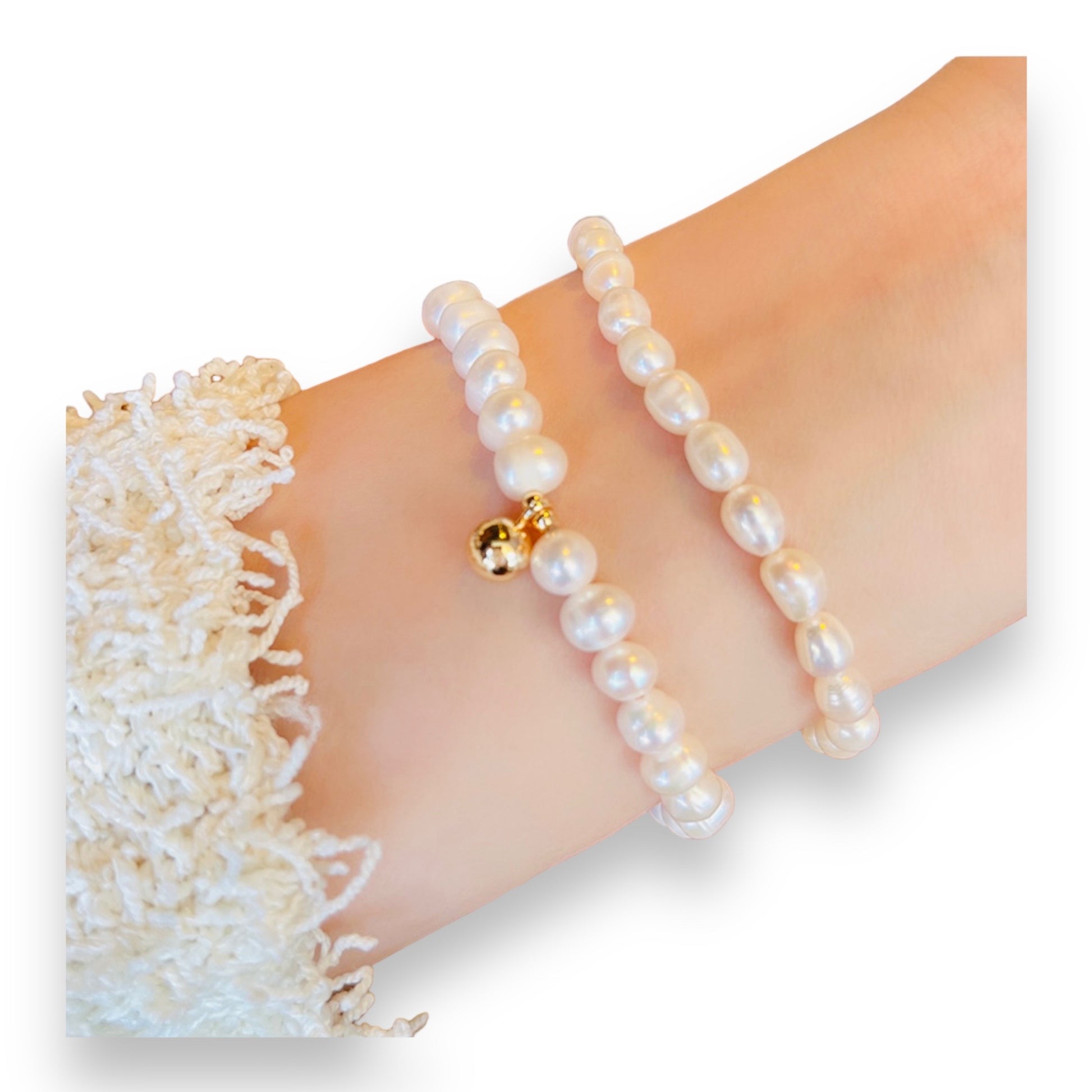 Monaco Bracelet - booshie-accessories