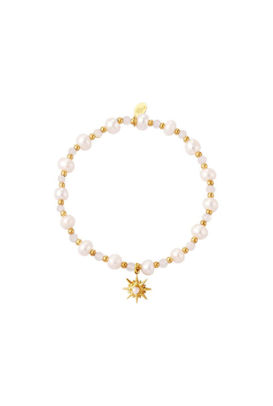 Starshine Bracelet